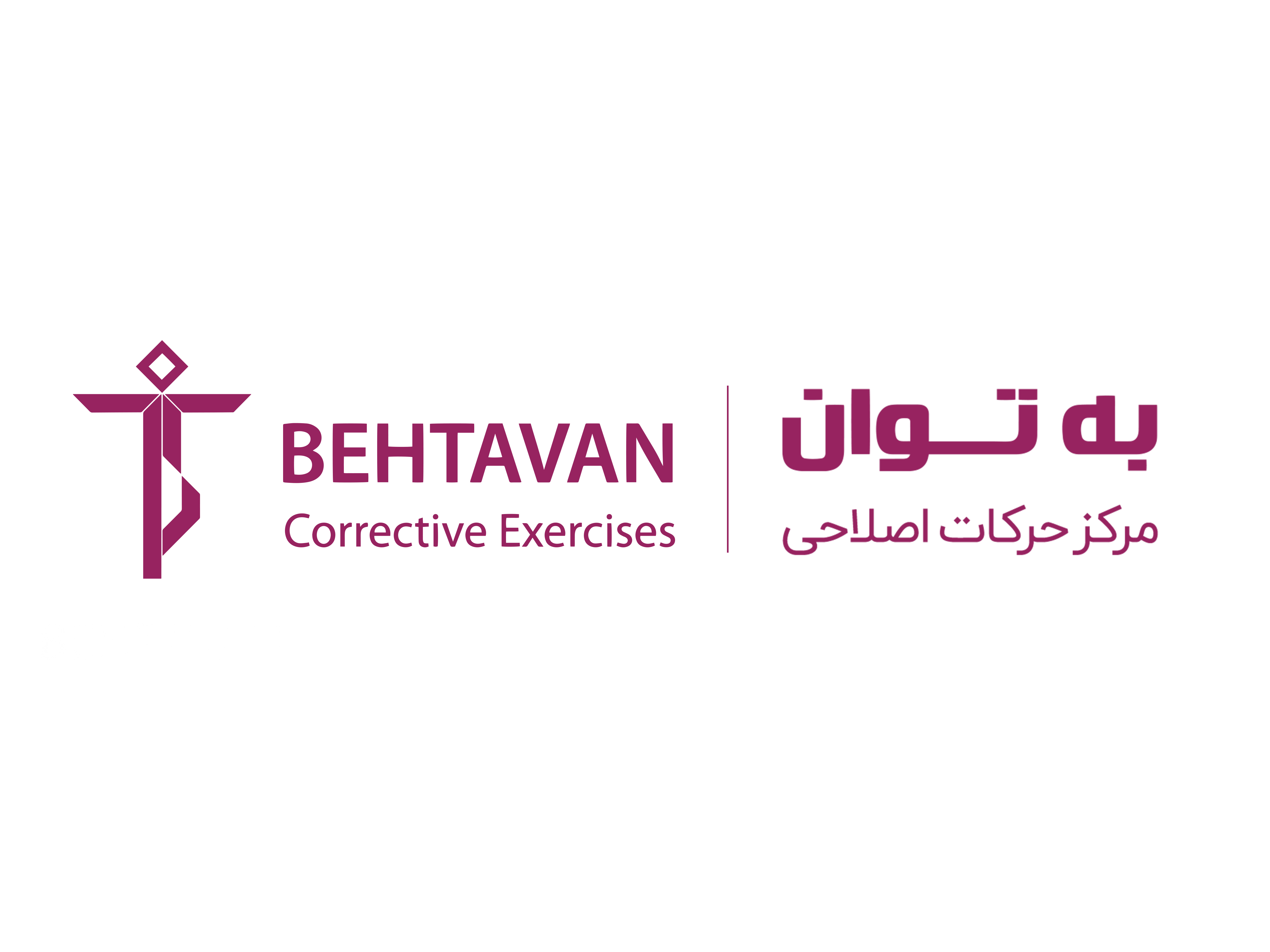 تیم به‌توان